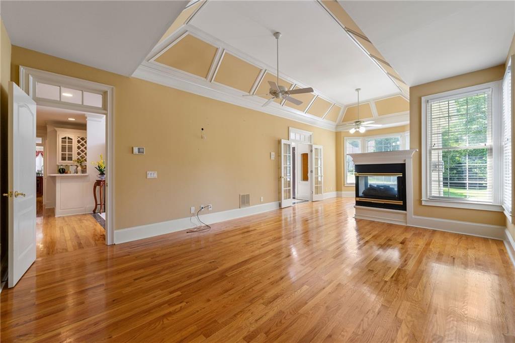 5309 Ashley Trace, Atlanta, Georgia image 4