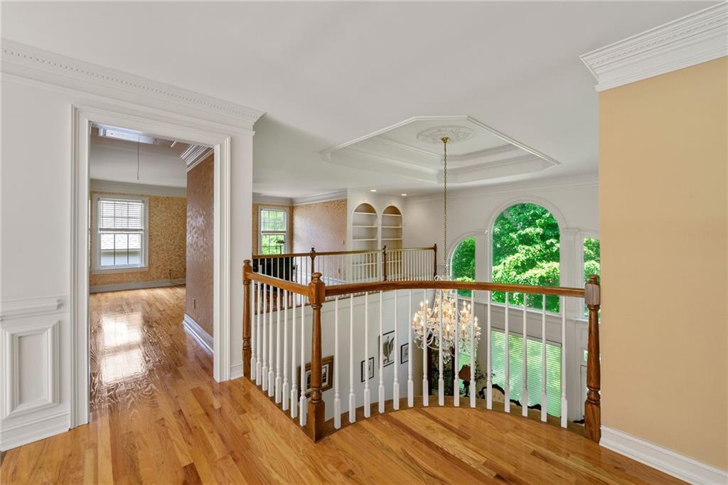 5309 Ashley Trace, Atlanta, Georgia image 34