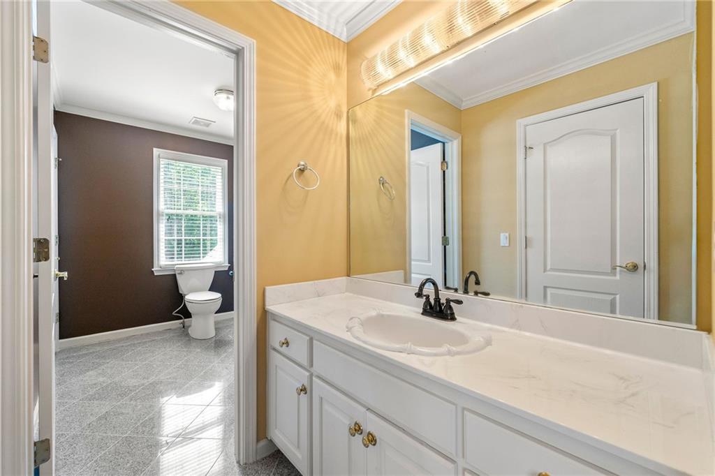 5309 Ashley Trace, Atlanta, Georgia image 28