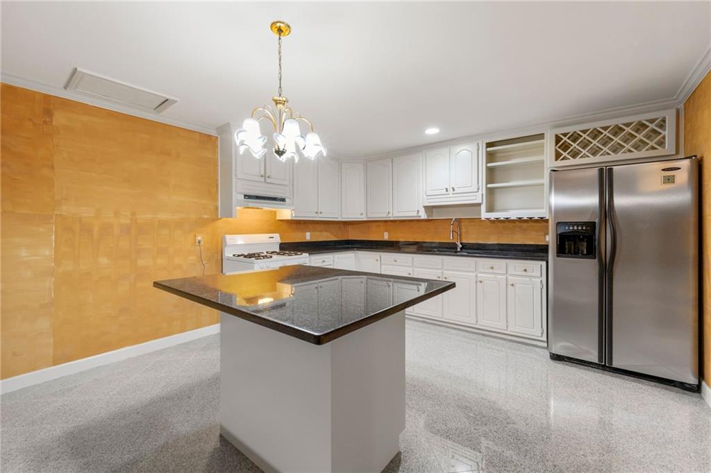 5309 Ashley Trace, Atlanta, Georgia image 38