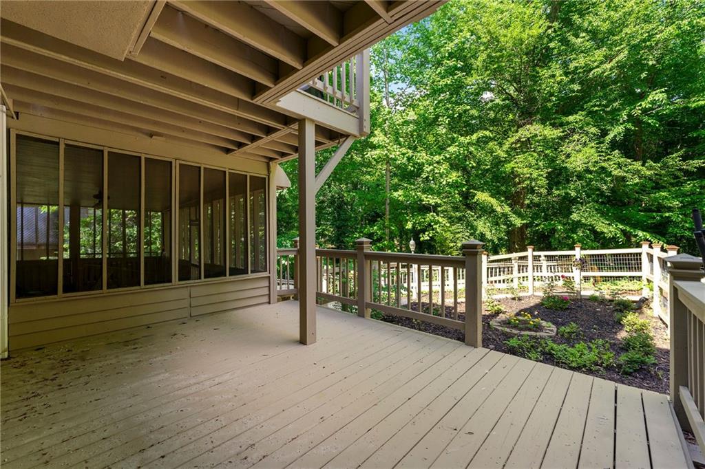 5309 Ashley Trace, Atlanta, Georgia image 45