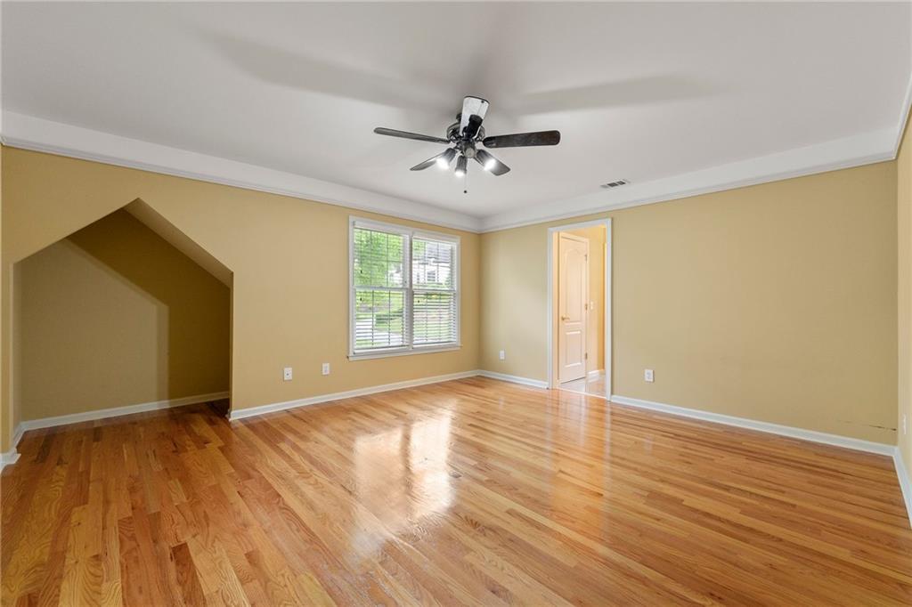 5309 Ashley Trace, Atlanta, Georgia image 27