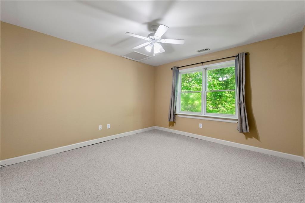 5309 Ashley Trace, Atlanta, Georgia image 42