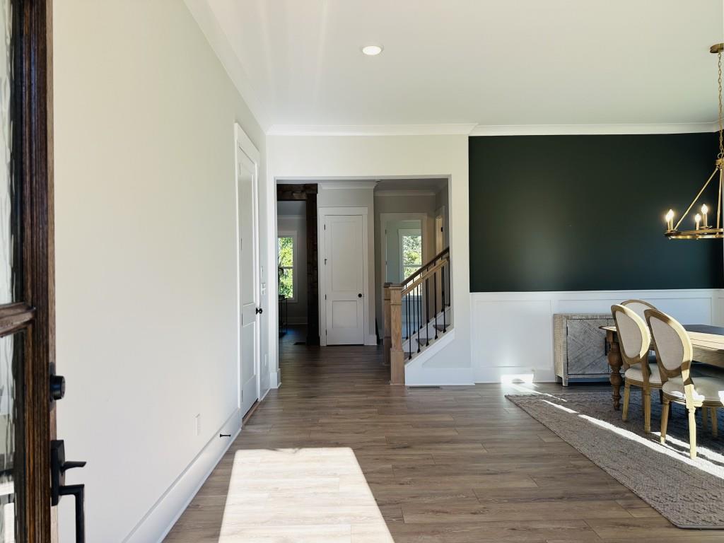 3310 Hillshire Drive