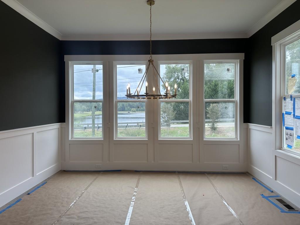 3310 Hillshire Drive