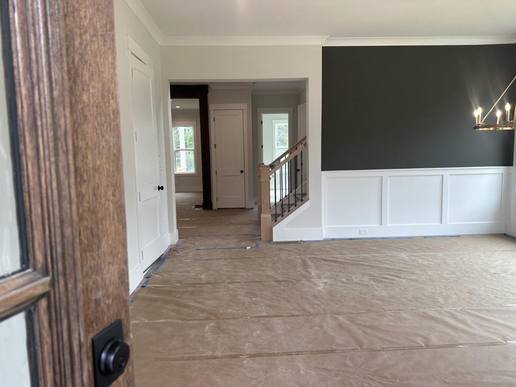 3310 Hillshire Drive