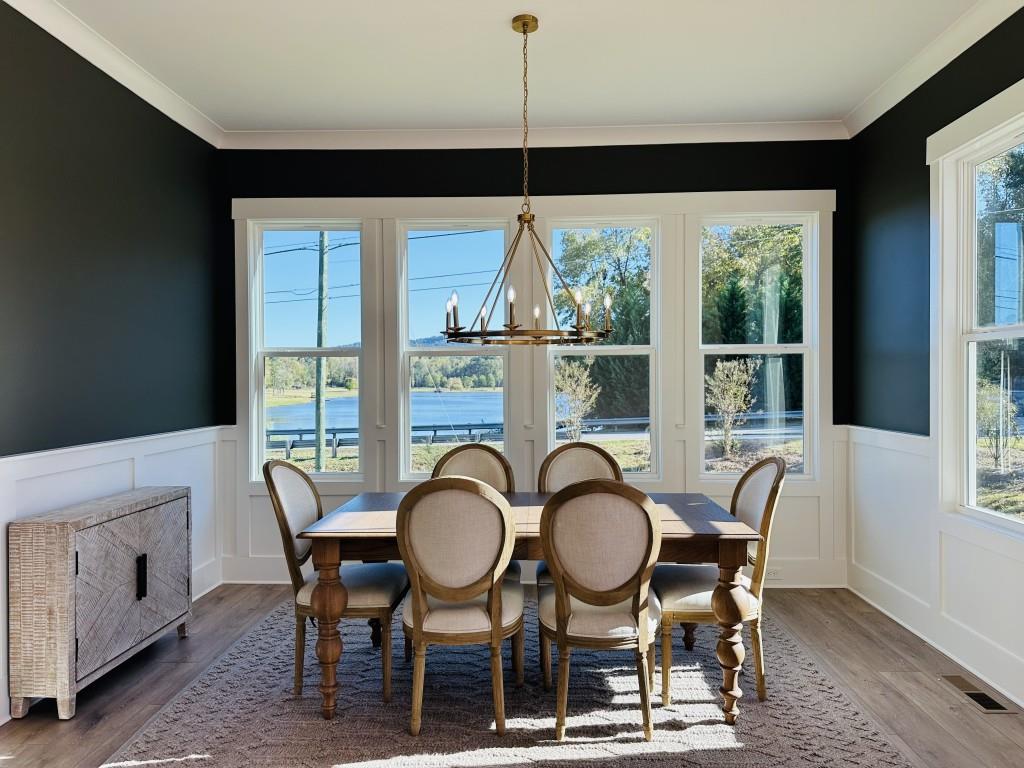 3310 Hillshire Drive