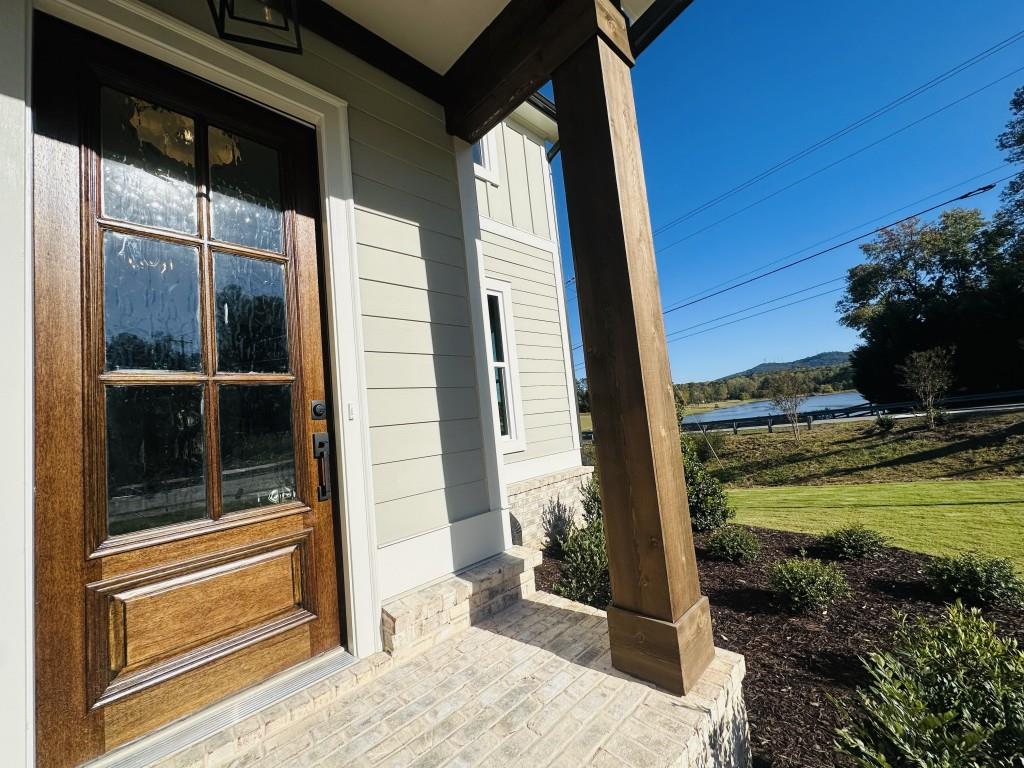 3310 Hillshire Drive