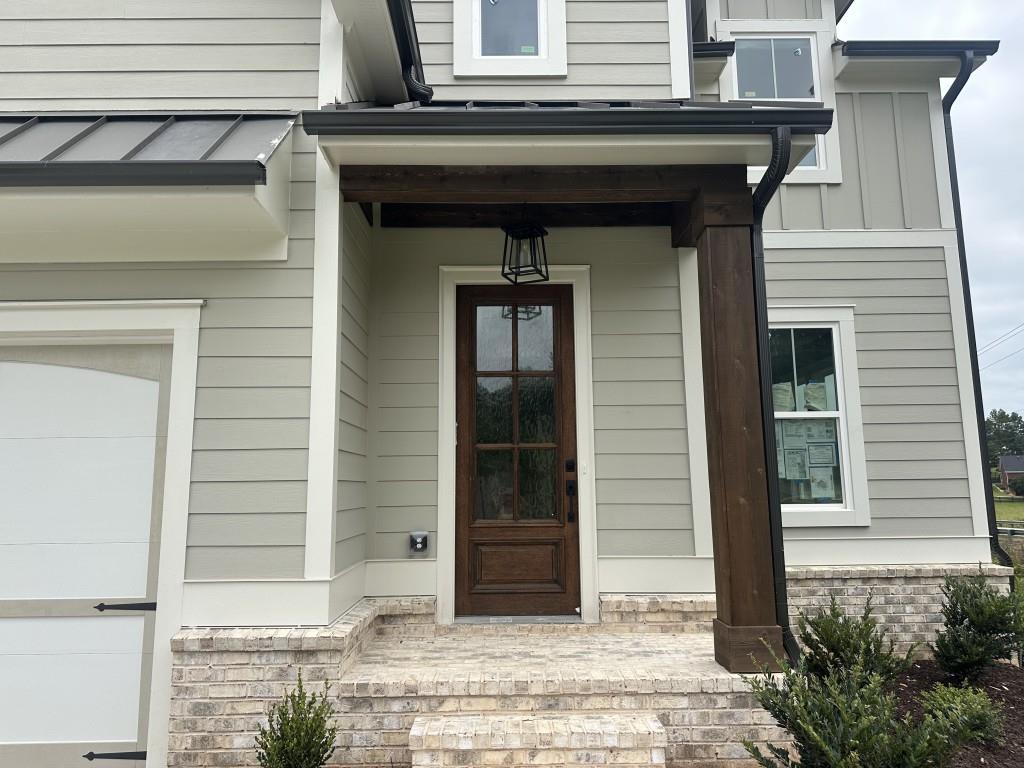 3310 Hillshire Drive