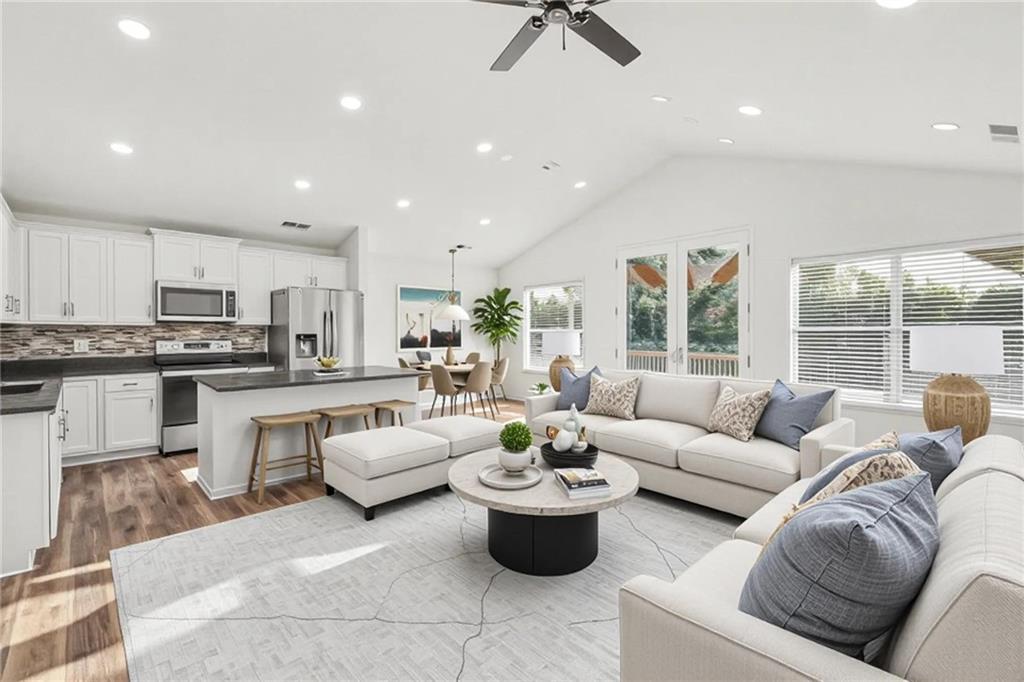 193 Lakeside Drive