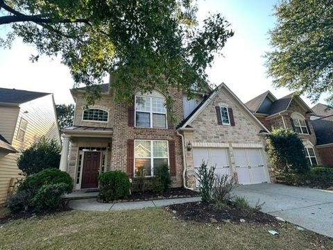 Photo of 4635 Granby Circle, Cumming, GA 30041 (MLS # 7784490)