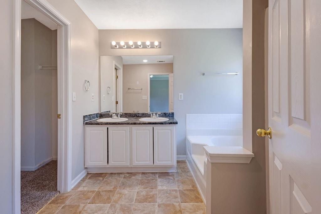 3021 Hampton Club Way, Lithonia, Georgia image 16