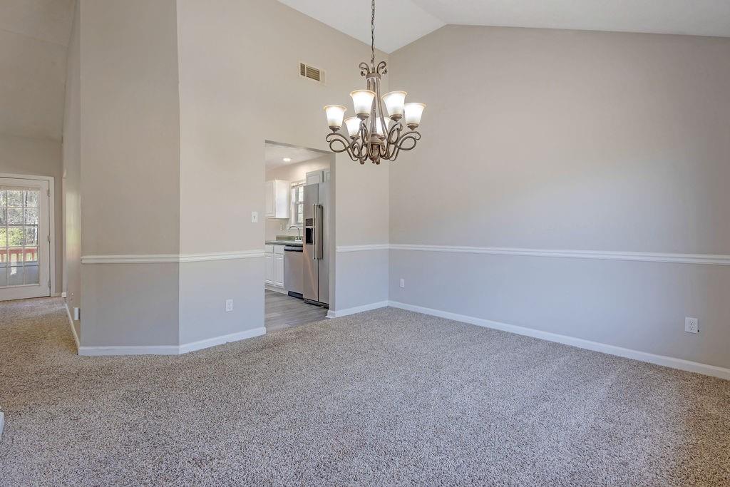 3021 Hampton Club Way, Lithonia, Georgia image 12