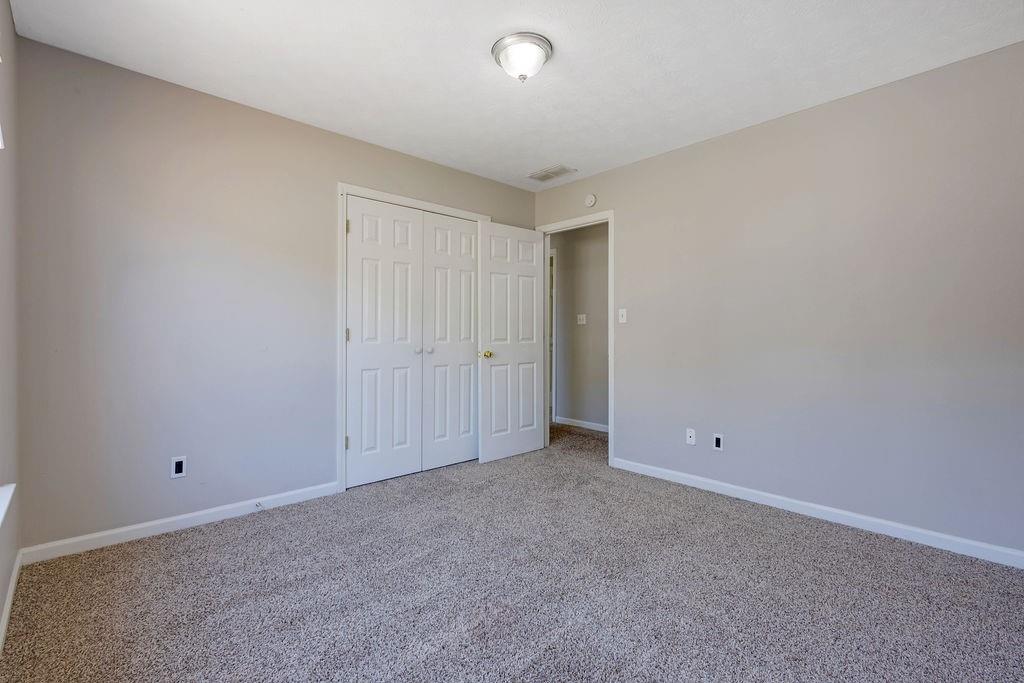 3021 Hampton Club Way, Lithonia, Georgia image 23