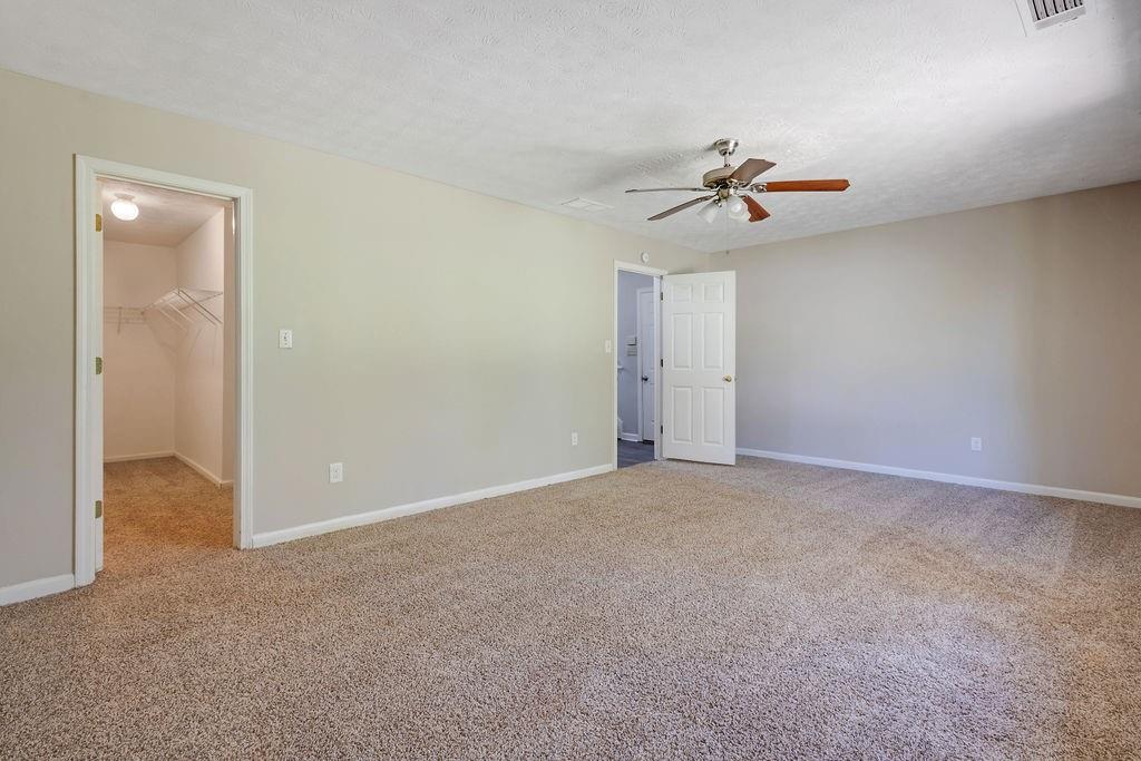 3021 Hampton Club Way, Lithonia, Georgia image 29