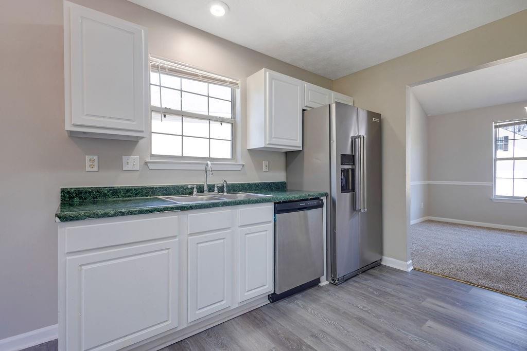 3021 Hampton Club Way, Lithonia, Georgia image 10