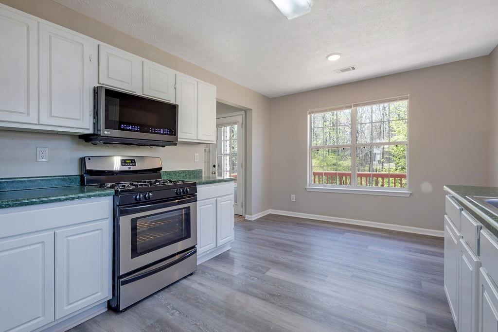 3021 Hampton Club Way, Lithonia, Georgia image 11