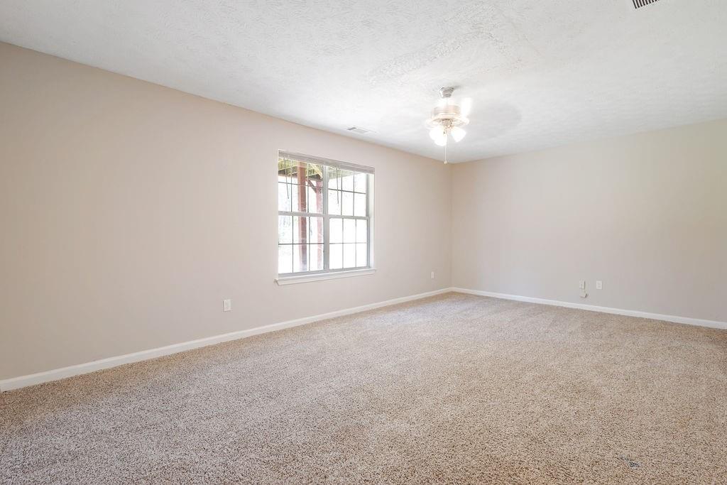 3021 Hampton Club Way, Lithonia, Georgia image 20