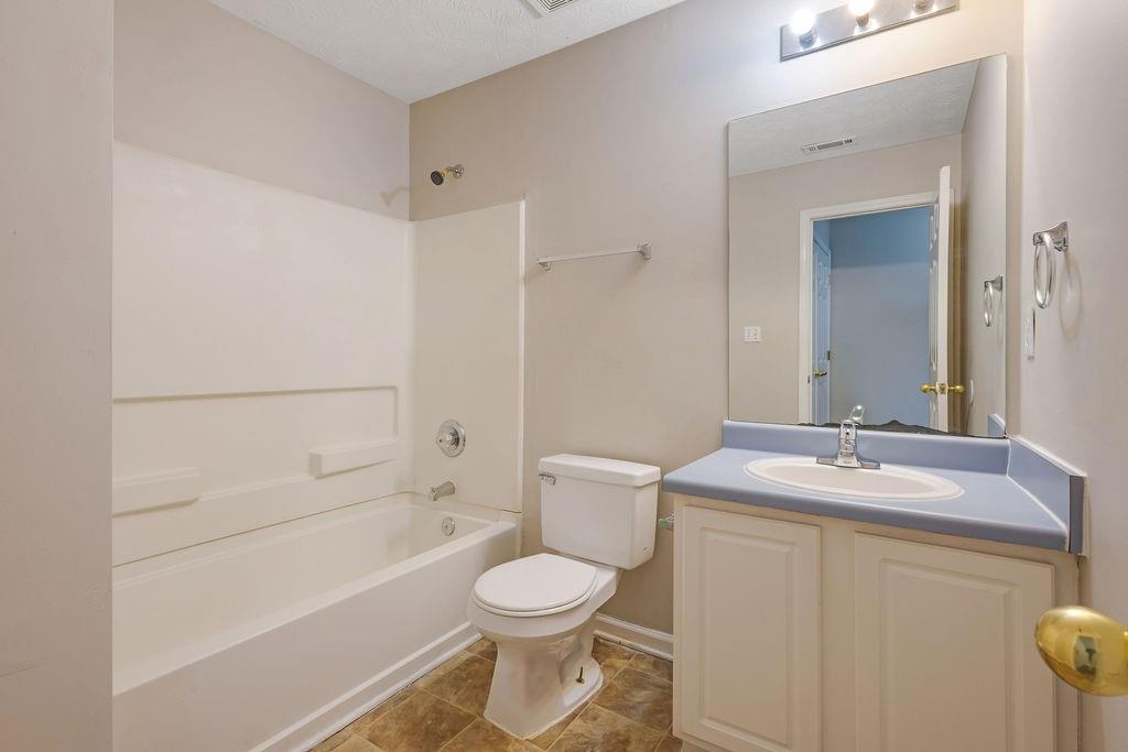 3021 Hampton Club Way, Lithonia, Georgia image 31