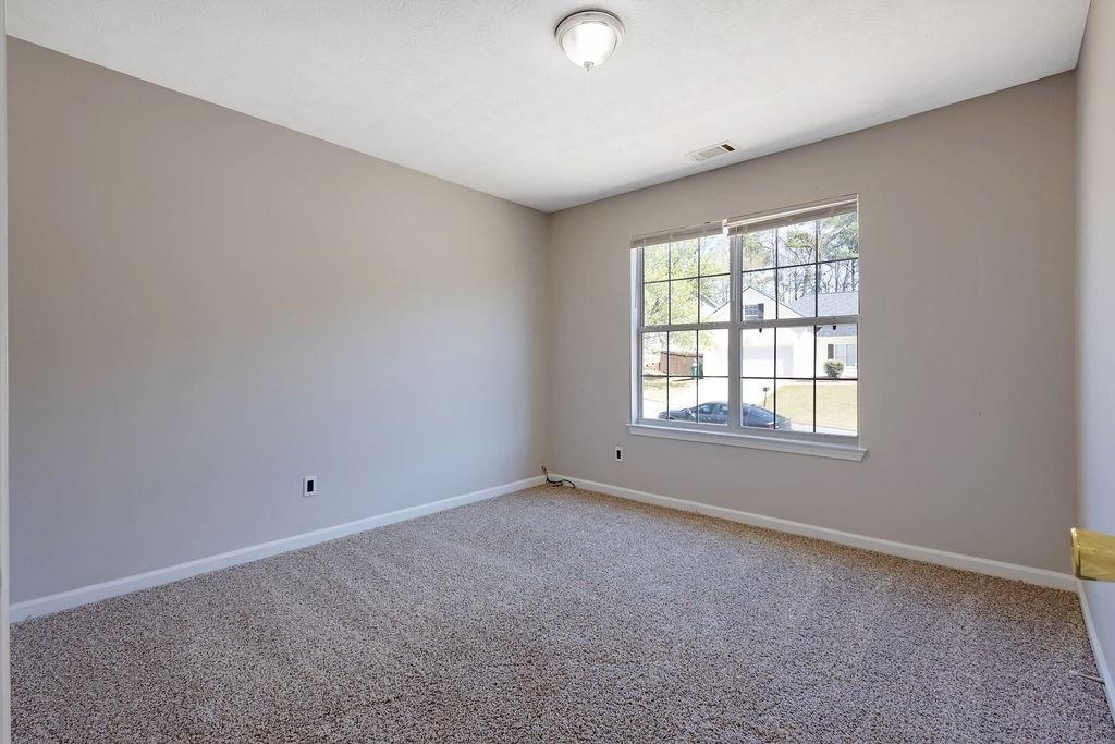 3021 Hampton Club Way, Lithonia, Georgia image 22