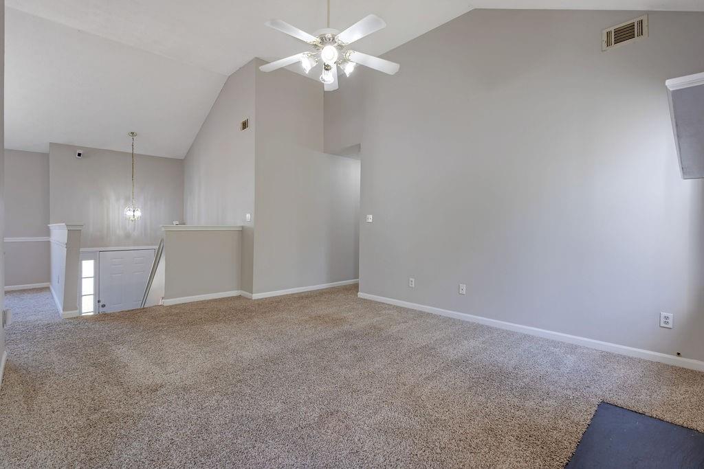 3021 Hampton Club Way, Lithonia, Georgia image 7
