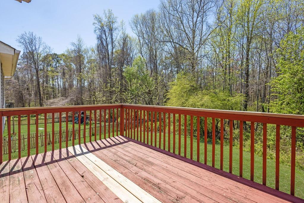 3021 Hampton Club Way, Lithonia, Georgia image 33
