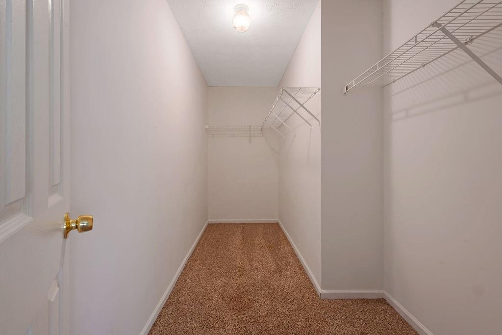 3021 Hampton Club Way, Lithonia, Georgia image 30