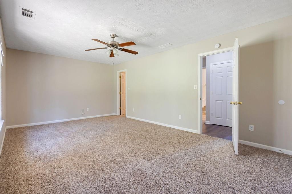 3021 Hampton Club Way, Lithonia, Georgia image 28