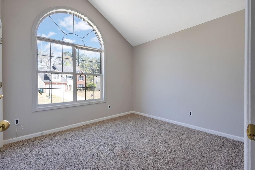 3021 Hampton Club Way, Lithonia, Georgia image 24