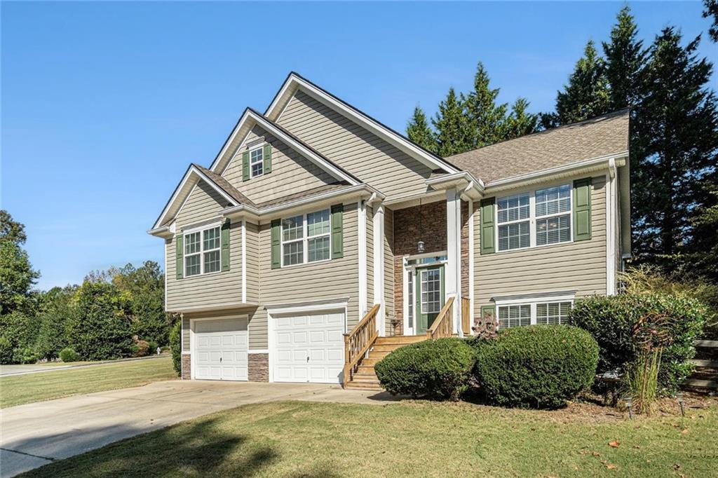 21 Cartee Lane