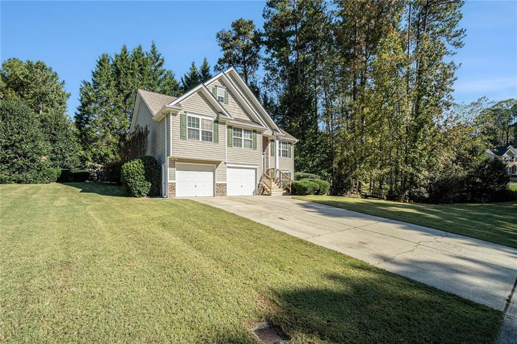21 Cartee Lane