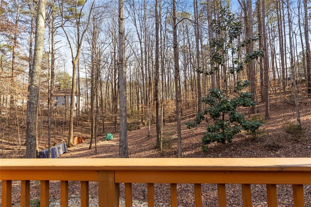 90 Lakeside Drive, Hiram, Georgia image 34