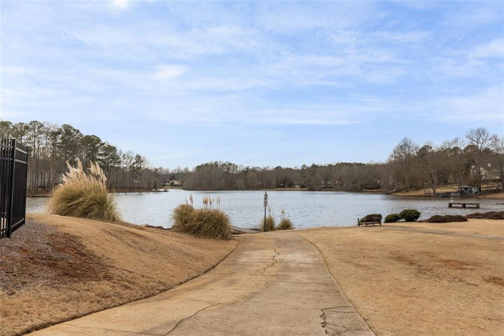 90 Lakeside Drive, Hiram, Georgia image 40
