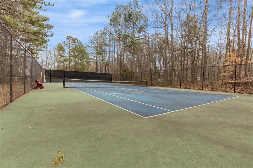 90 Lakeside Drive, Hiram, Georgia image 41