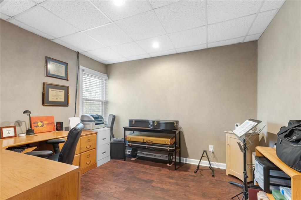 90 Lakeside Drive, Hiram, Georgia image 32
