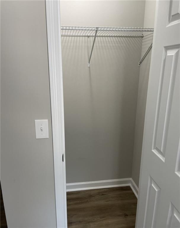 154 Live Oak Circle, Athens, Georgia image 6