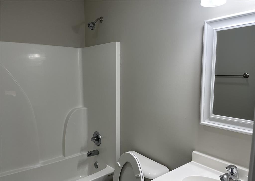 154 Live Oak Circle, Athens, Georgia image 7