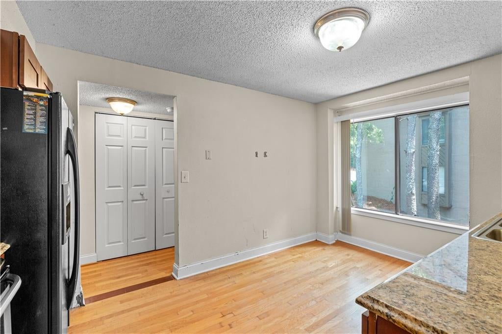 814 Seasons Parkway