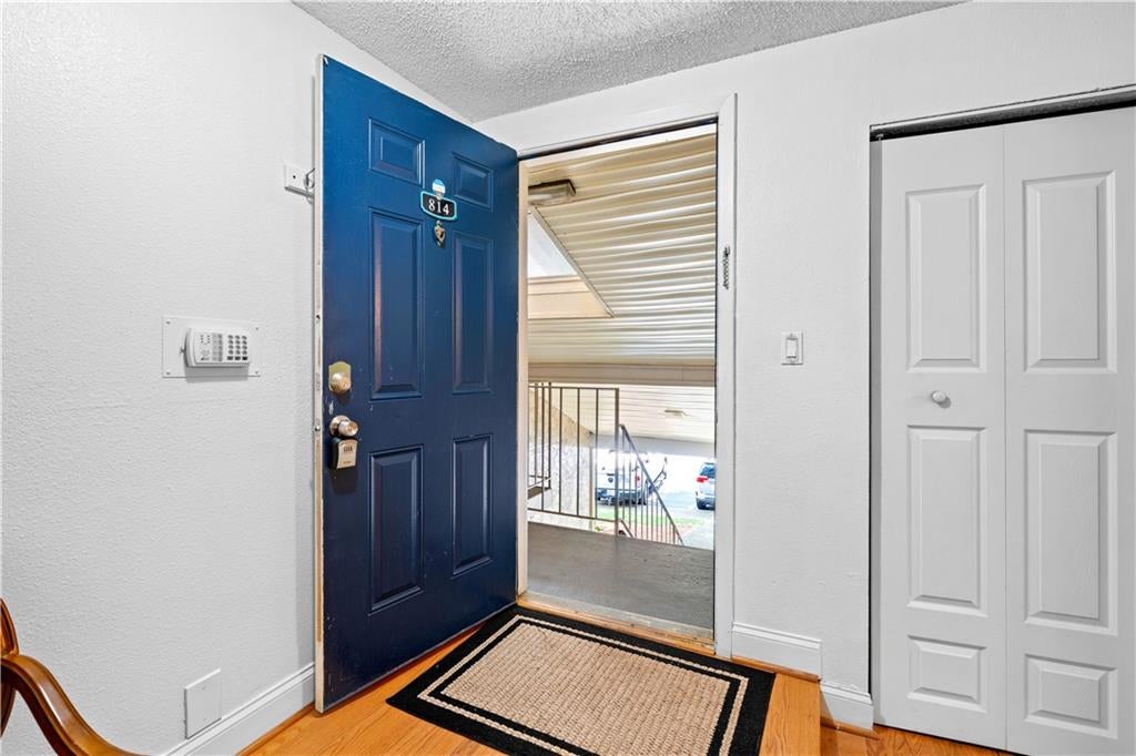 814 Seasons Parkway