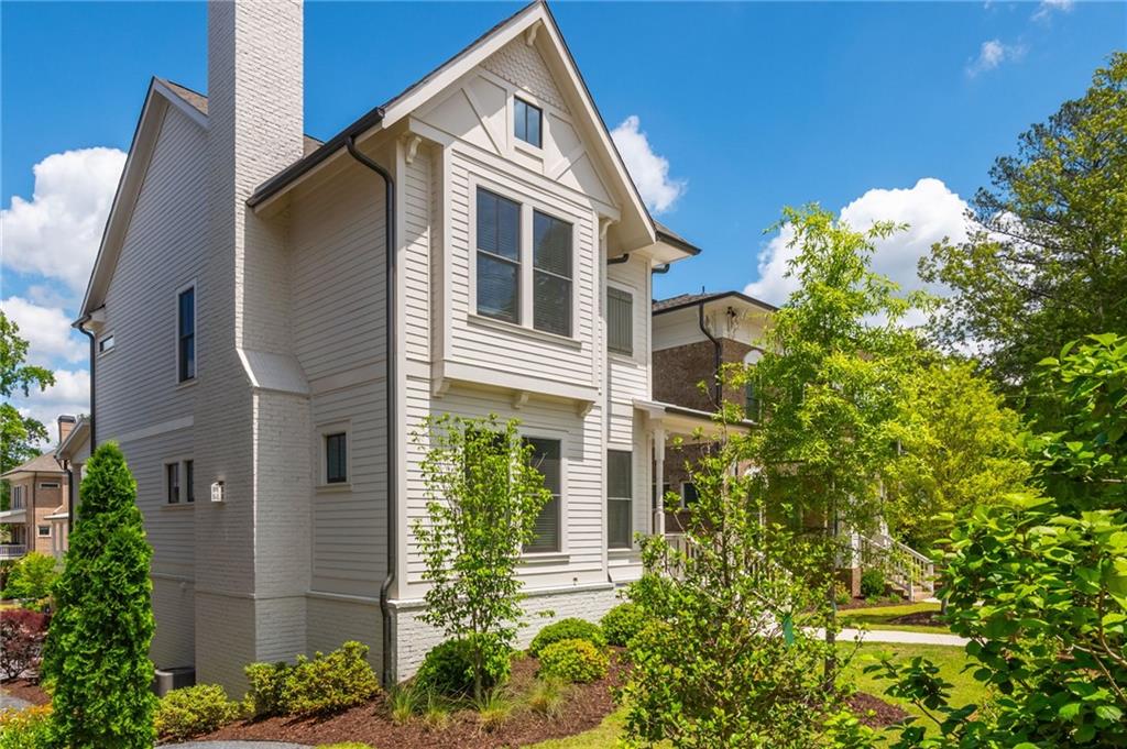 720 Tannery Common