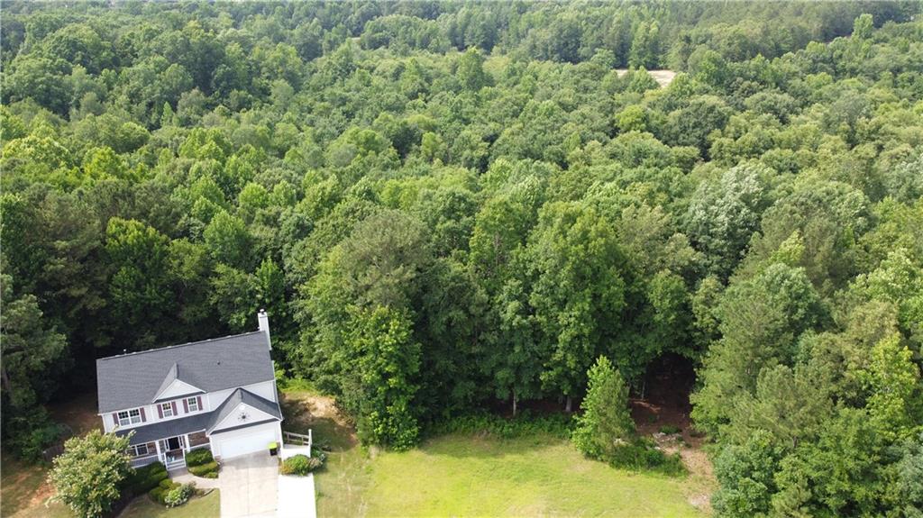 56 Creekside Point, Hiram, Georgia image 13