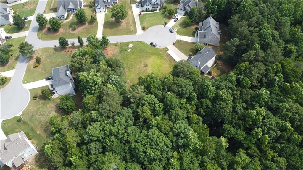 56 Creekside Point, Hiram, Georgia image 11