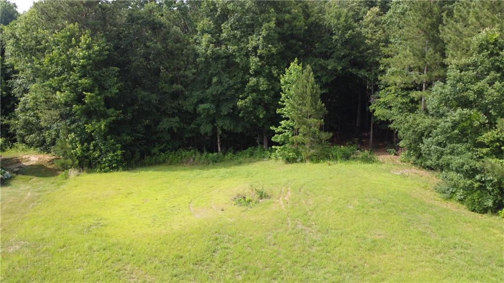 56 Creekside Point, Hiram, Georgia image 3