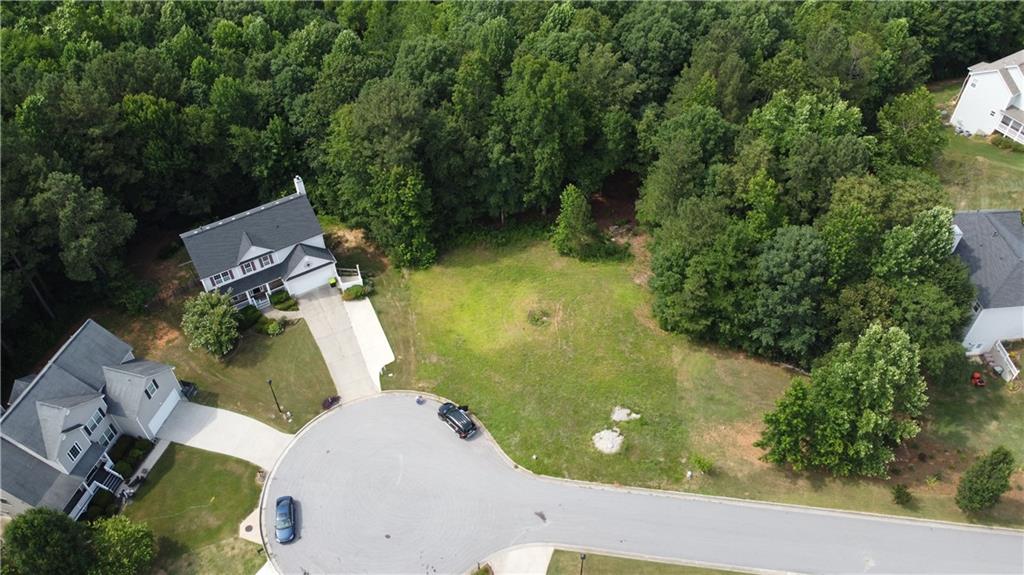 56 Creekside Point, Hiram, Georgia image 1