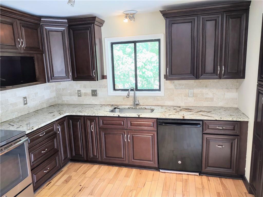4846 Habersham Ridge SW