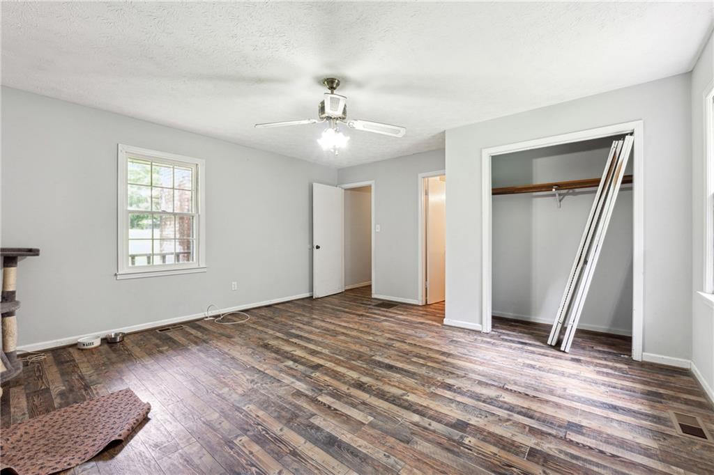 160 Northside Avenue, Dallas, Georgia image 10