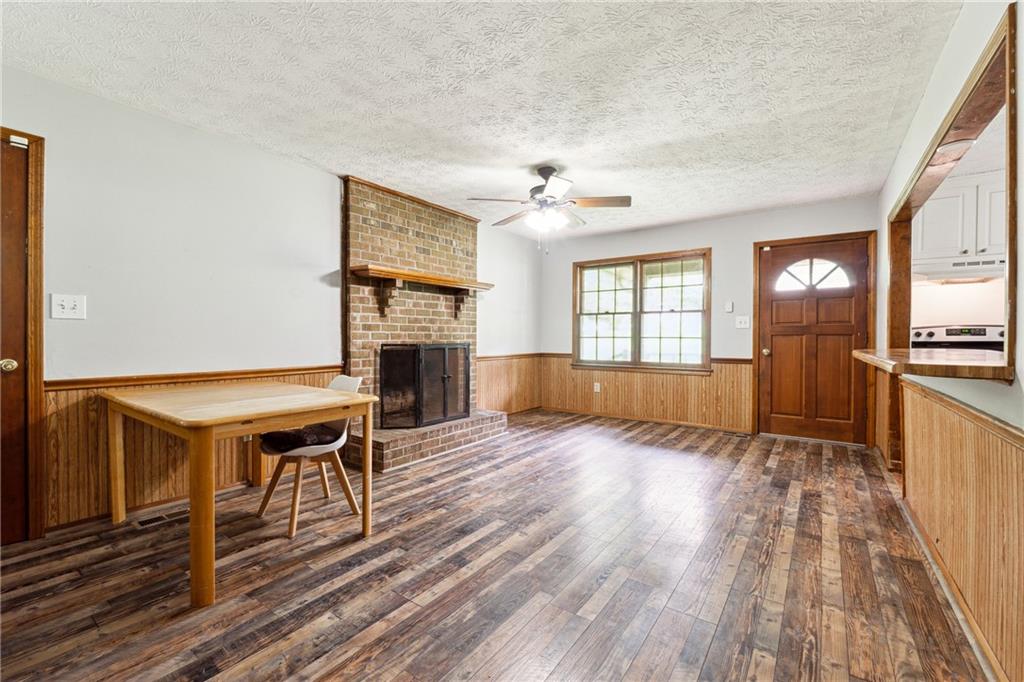160 Northside Avenue, Dallas, Georgia image 5