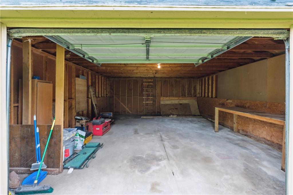 160 Northside Avenue, Dallas, Georgia image 16