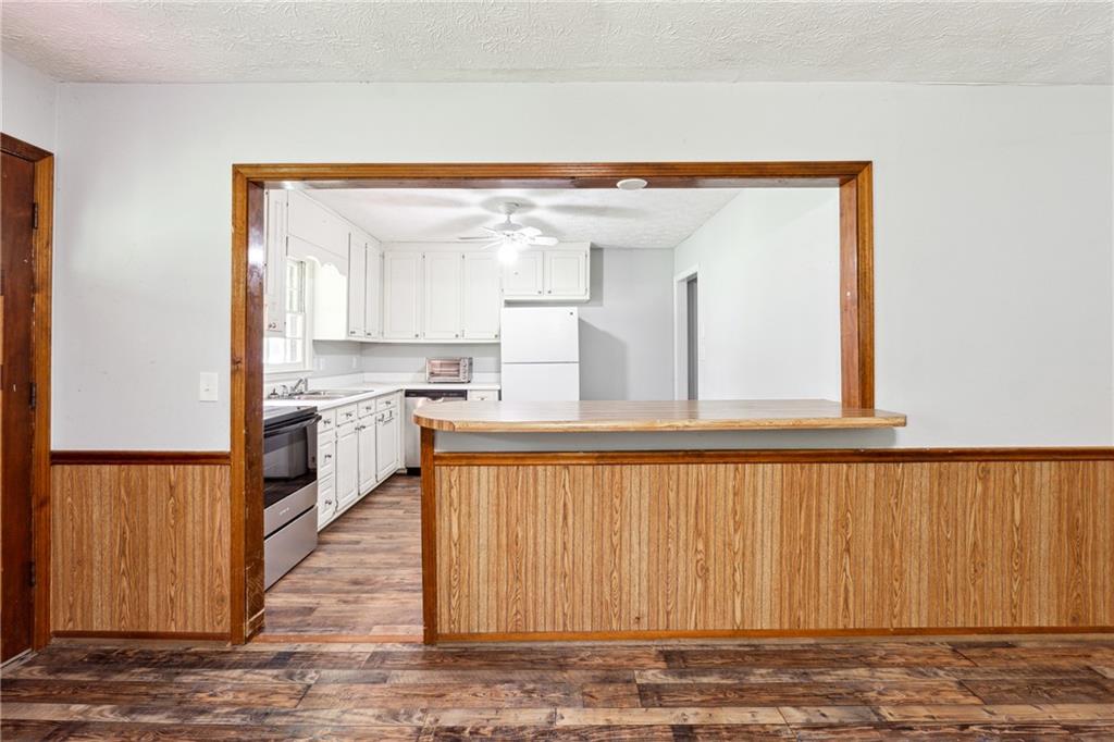 160 Northside Avenue, Dallas, Georgia image 6