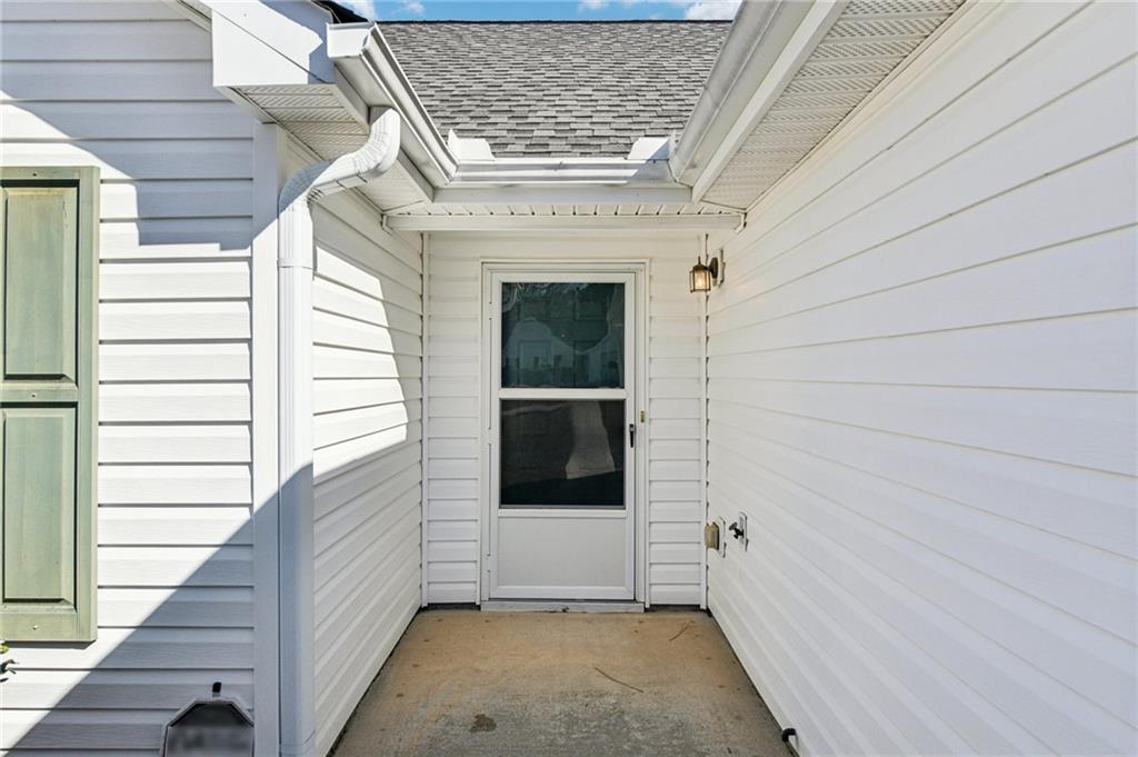 7091 Greenridge Drive